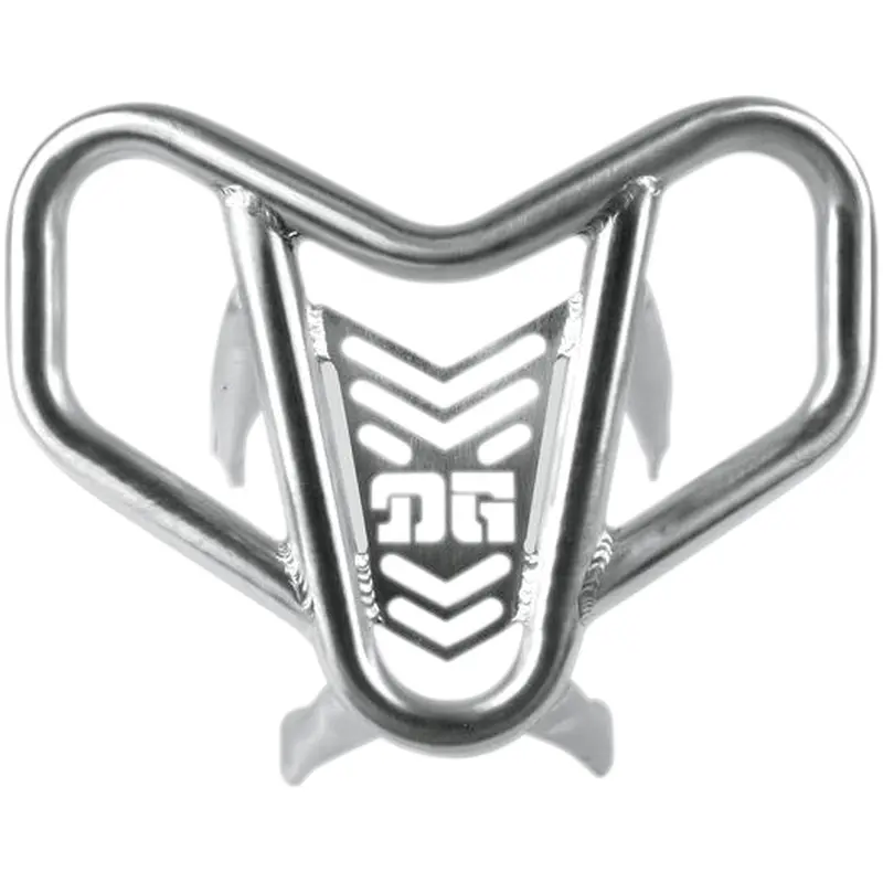 V-Pro Series Front Bumper