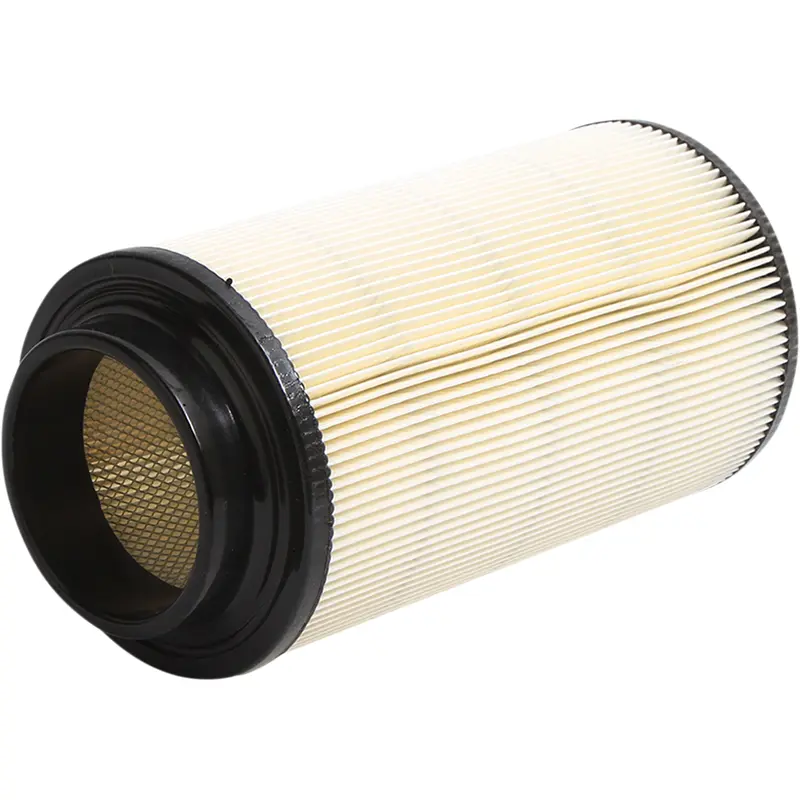 All balls Replacement Air Filter - Polaris