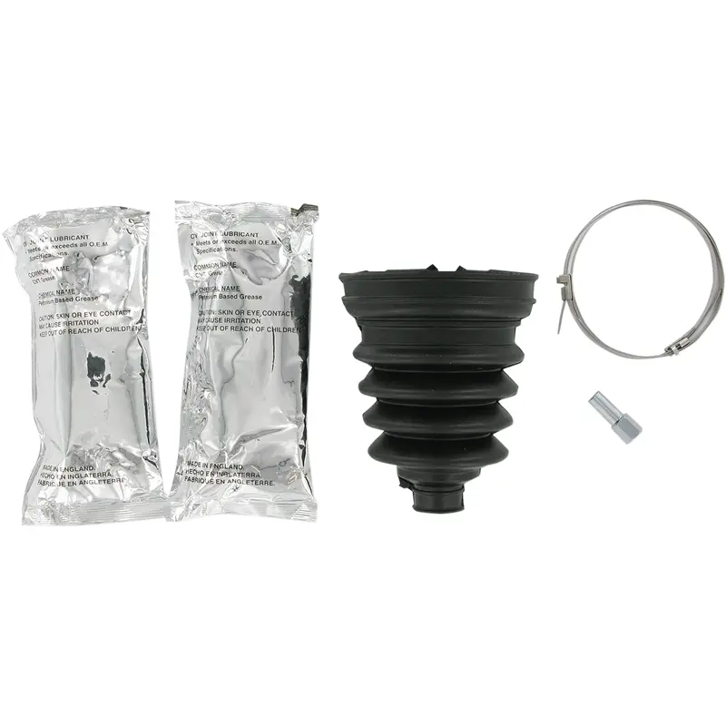 CV Boot Kit Standard  CV Boot