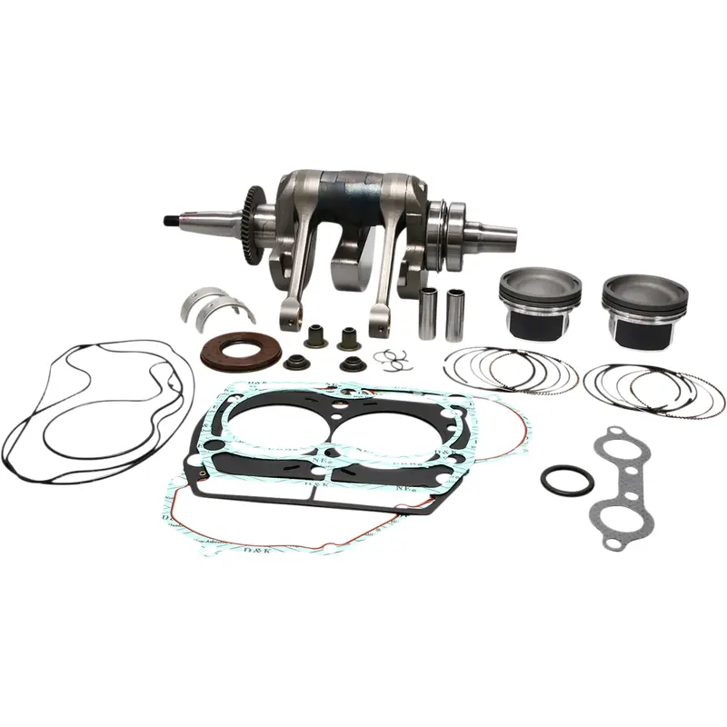 Engine Rebuild Kit