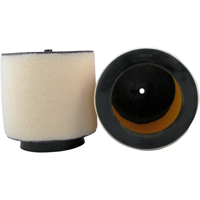 Foam Air Filter