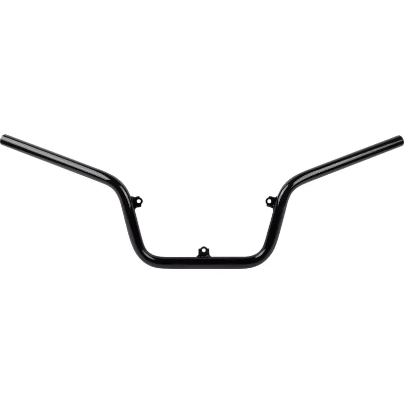 Handlebar