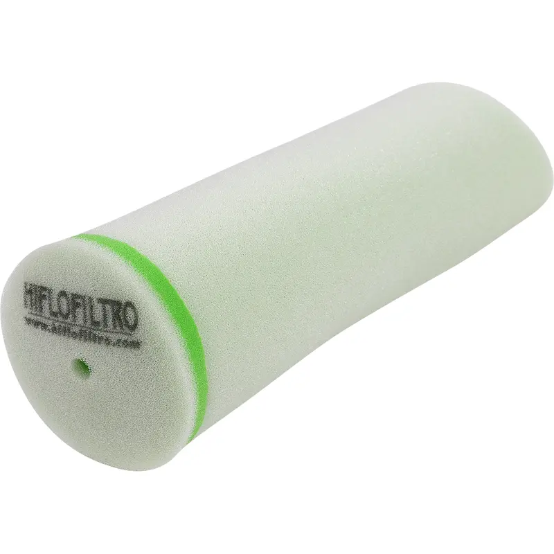 HiFloFiltro Dual Stage Air Filter Yamaha Grizzly / Raptor / Wolverine