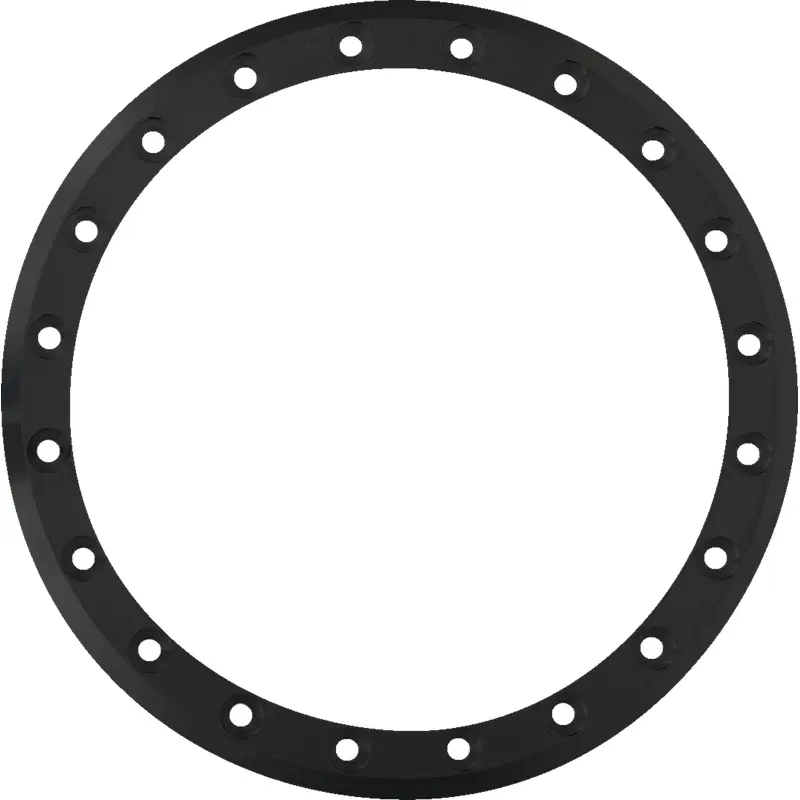 High Lifter HL23 Beadlock Ring