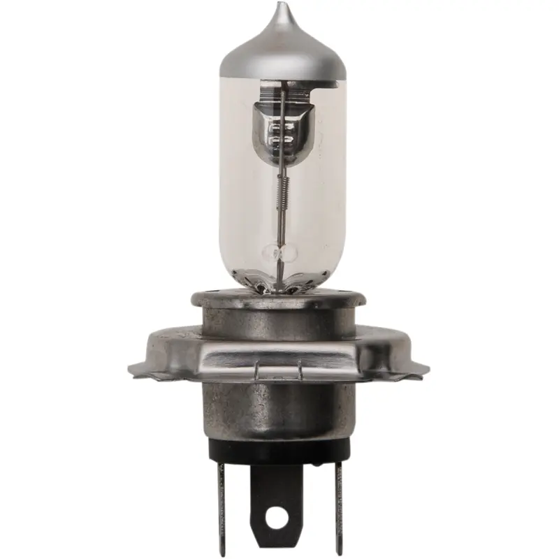 Replacement Bulb