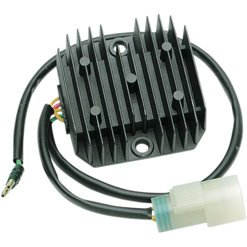 Rick's motorsport electric Rectifier/Regulator - Honda