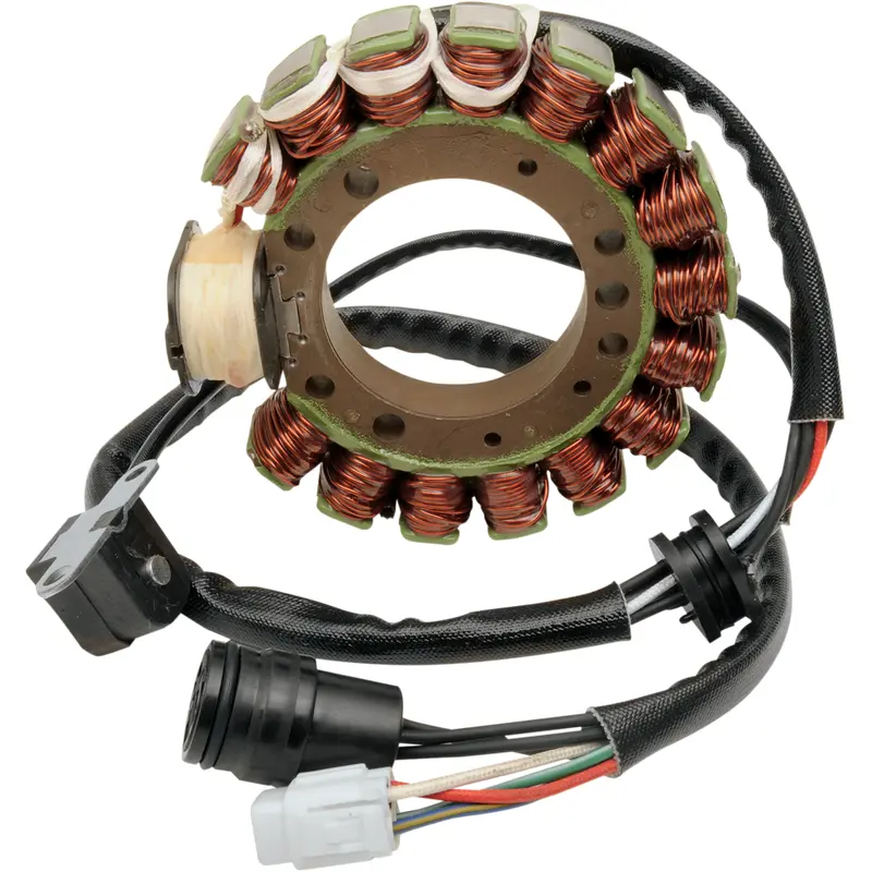 RICK'S MOTORSPORT ELECTRIC Stator for Yamaha