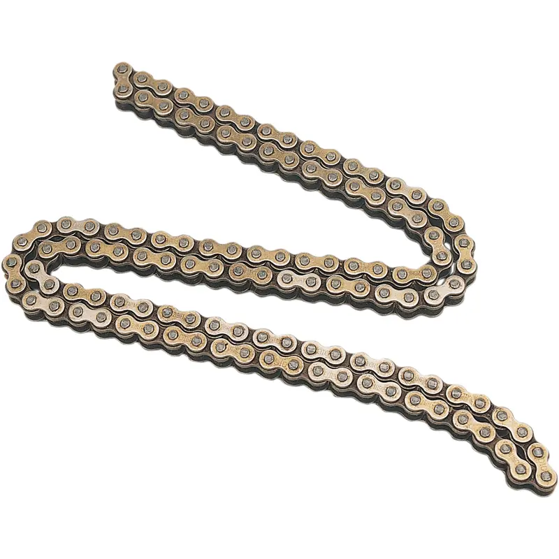 Roller Cam Chain
