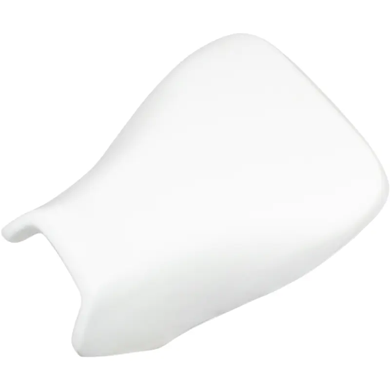 Seat Foam