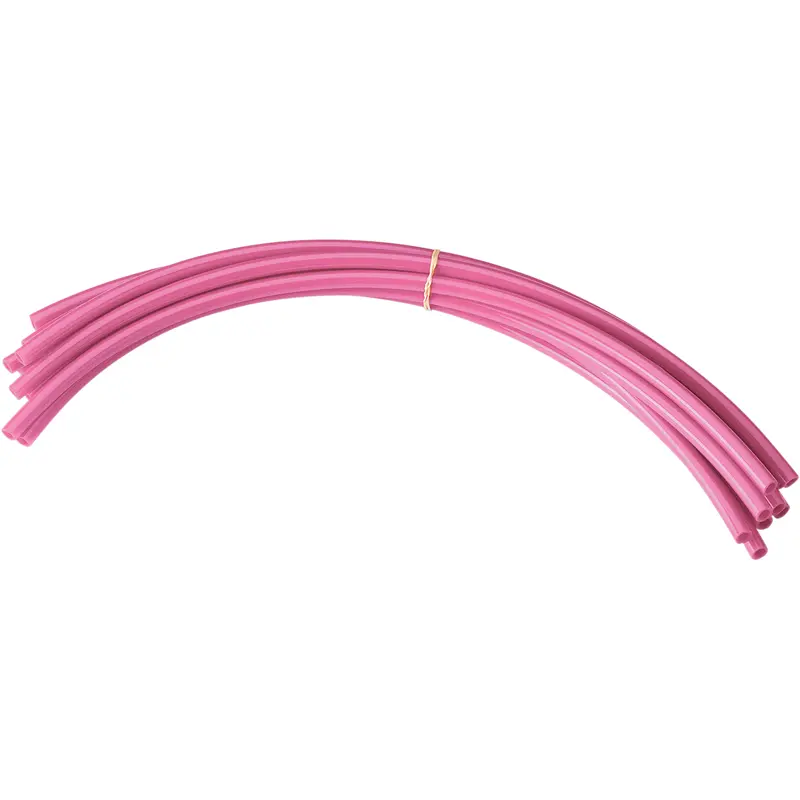 Vent Hose Tub Refill Pack