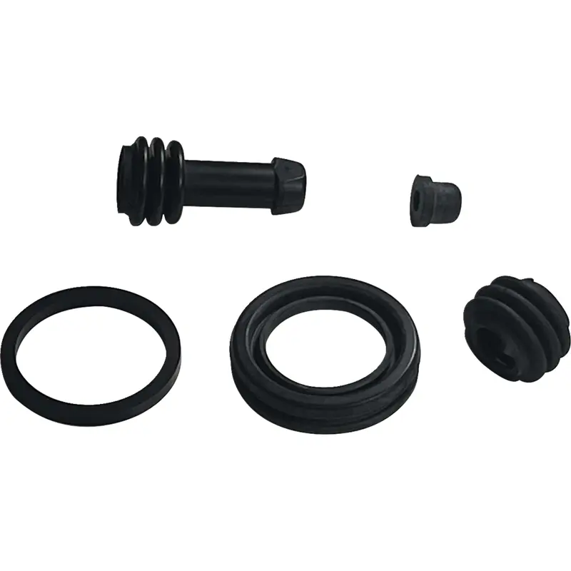 Brake Caliper Rebuild Kit