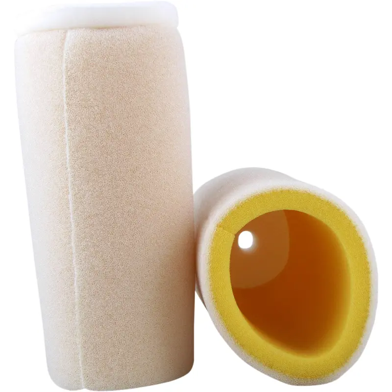 Foam Air Filter