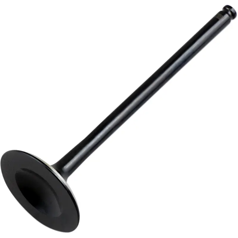 Hot Cams Steel Exhaust Valve Polaris Ranger / Sportsman / RZR 2010-2018