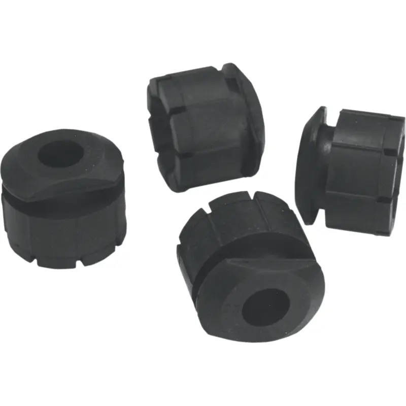 K&l supply Rubber Seat Cushion Honda