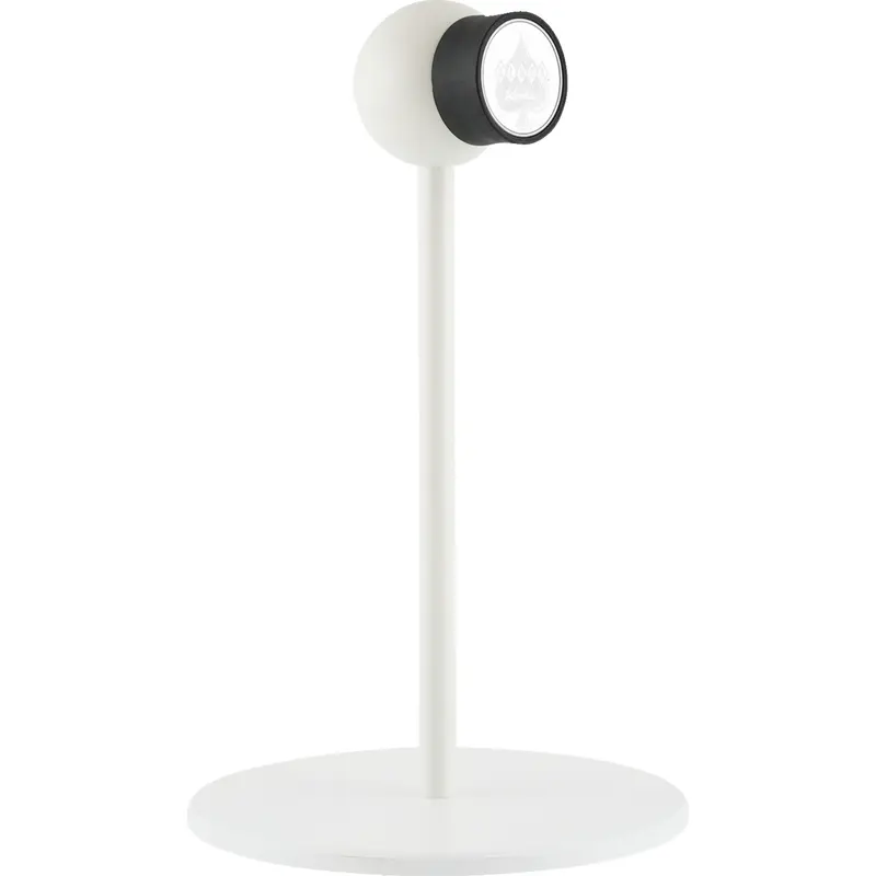 Klock Werks iOmount Stand
