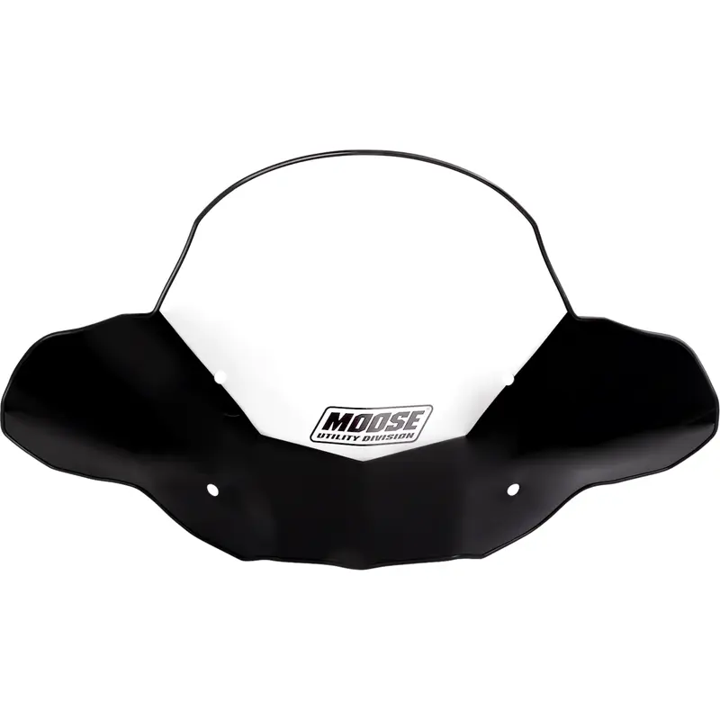 Moose offroad ATV Windshield