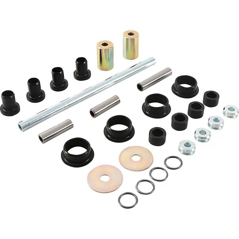 Moose offroad Suspension Kit - Rear - Independent Polaris