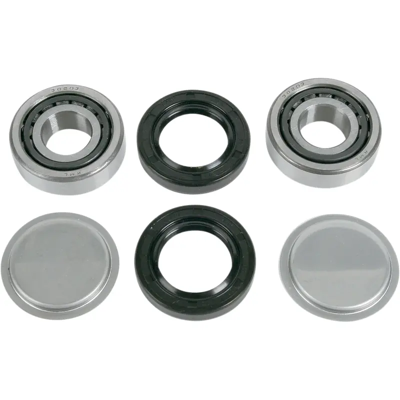 Moose offroad Swingarm Bearing Kit - Can-Am/Suzuki