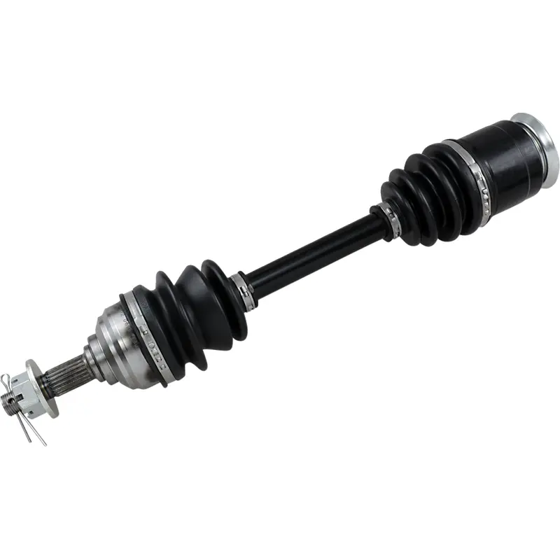 Moose Racing LM6 Front Right Axle Arctic Cat ATV 300 / 400 / 500 2000-2001