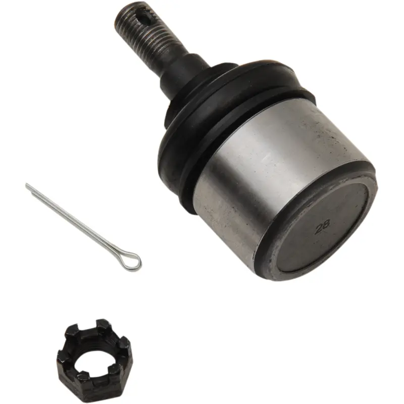 Moose Racing Lower Ball Joint Polaris Sportsman / ACE 2015-2019