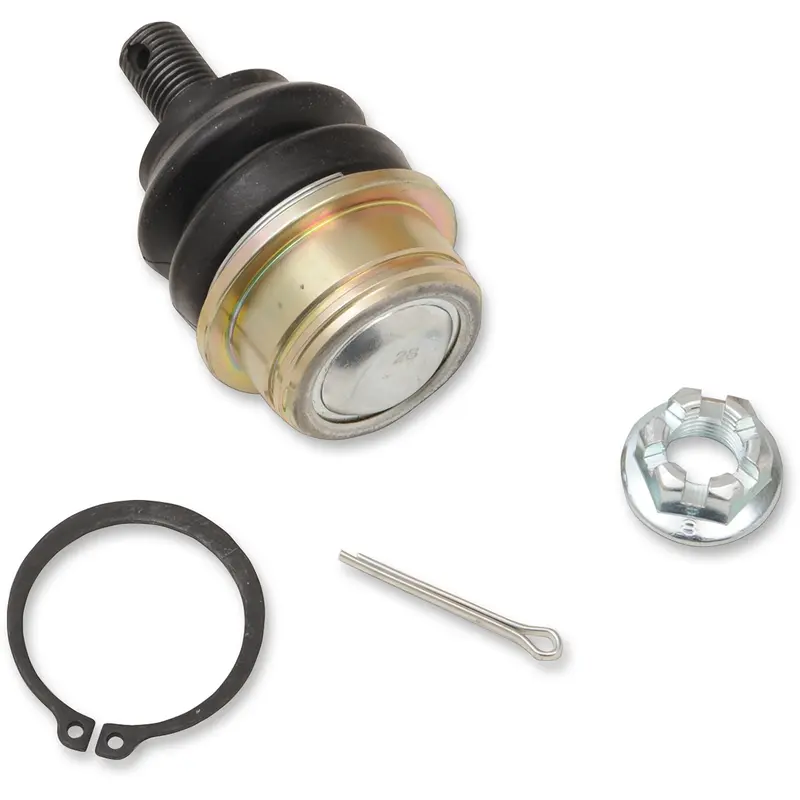Moose Racing Upper / Lower Ball Joint Yamaha YXZ / Wolverine 2016-2021