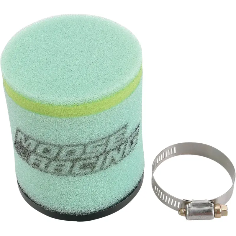Precision Pre-Oiled Air Filter