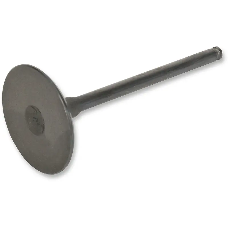 Prox Intake Valve - Kawasaki | Suzuki