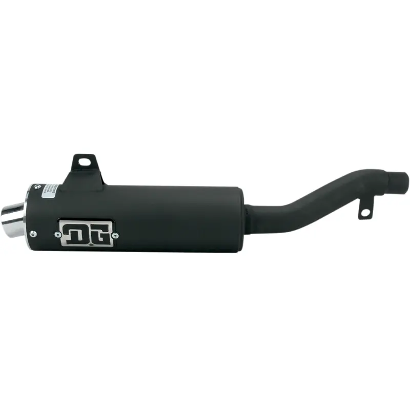 RCM II Sport Series Slip-On