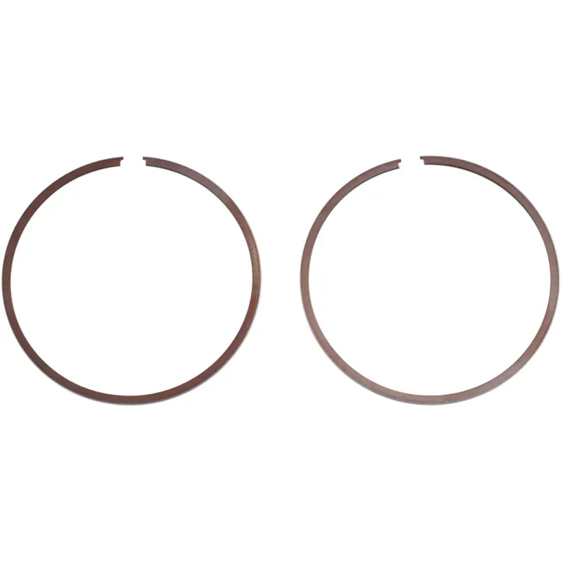 Replacement Ring Set