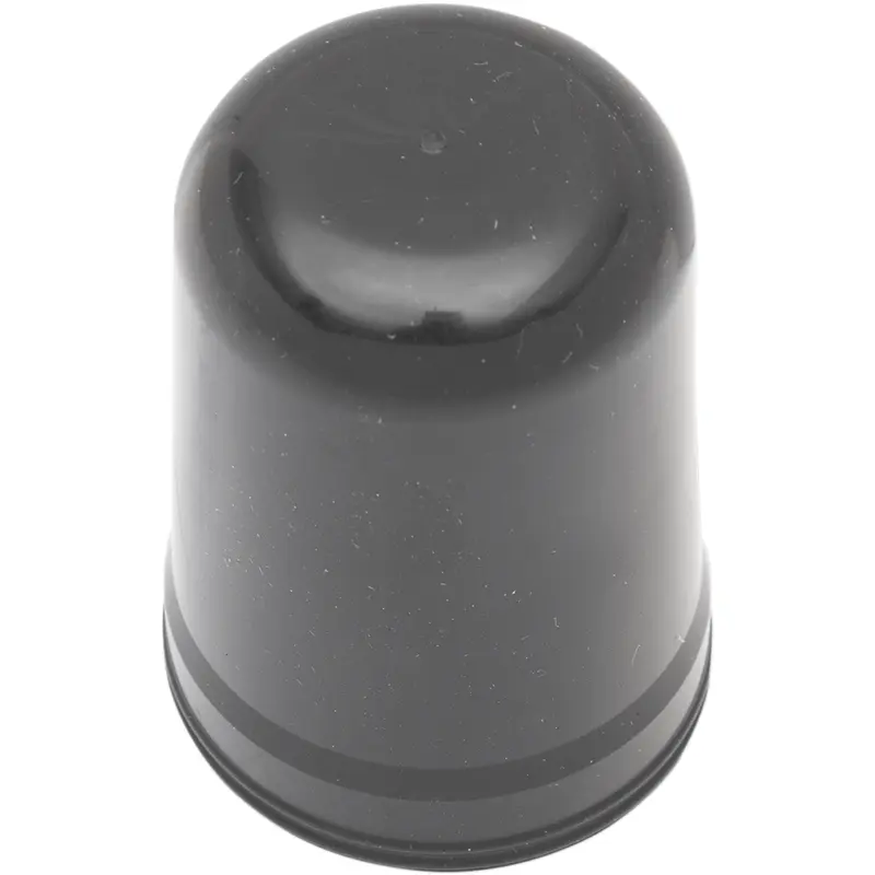 Shock Reservoir Bladder