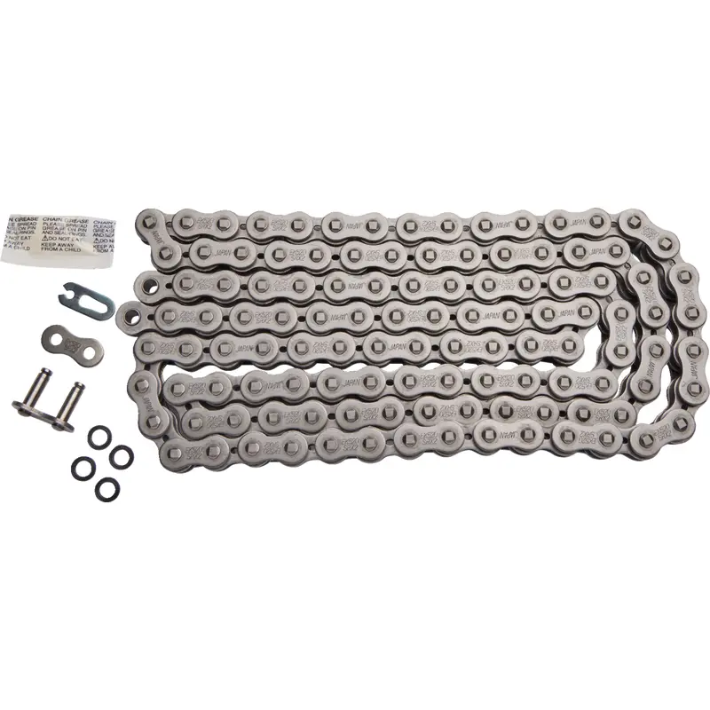 520 SRX2 Chain