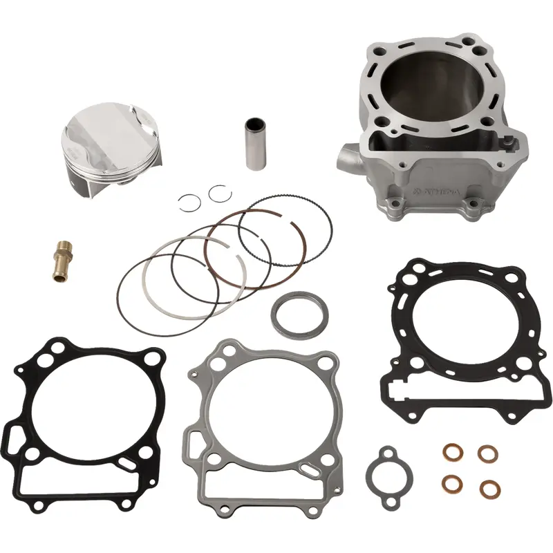 Athena Cylinder Kit - 90.00 mm - Kawasaki | Suzuki