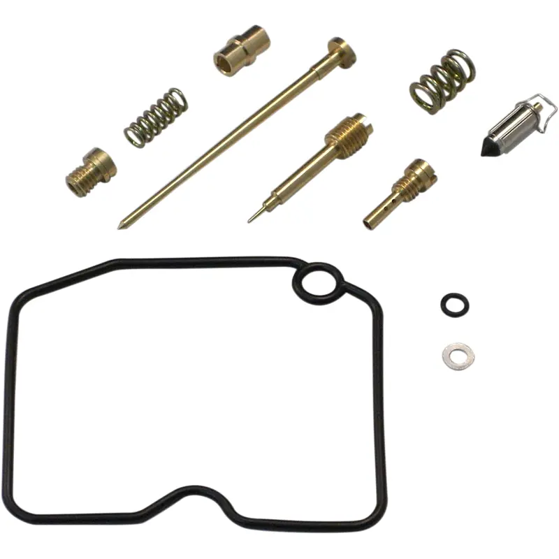Carburetor Repair Kit