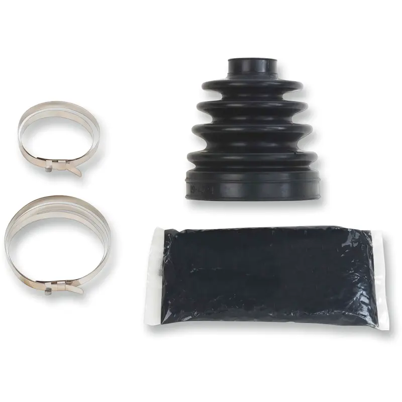 CV Boot Kit