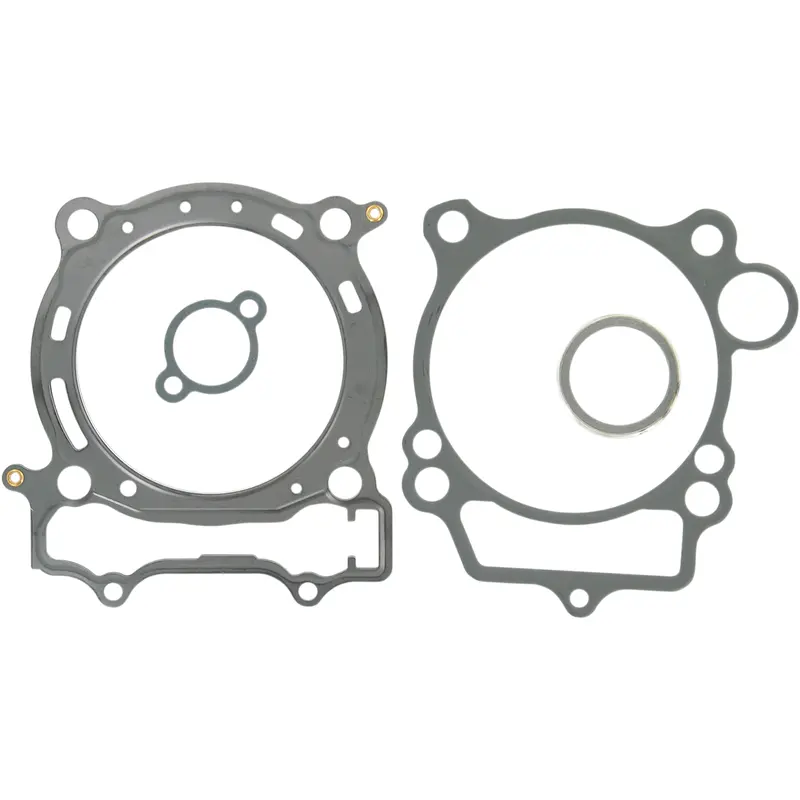 Cylinder Works Big Bore Gasket Kit Yamaha 450 2003-2013
