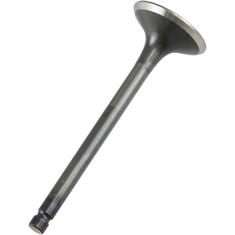 Engine Valve