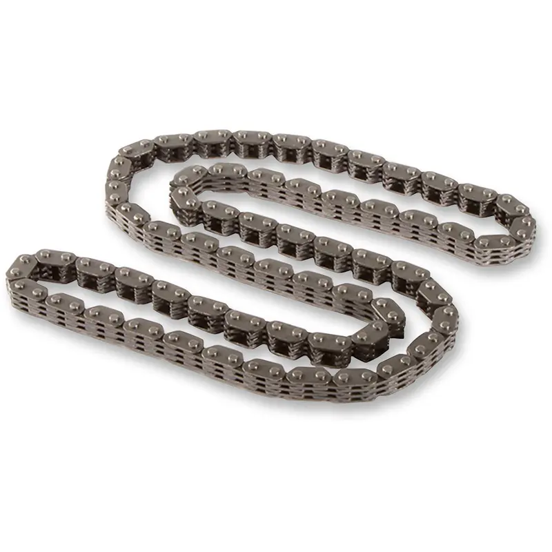 Hot cams Cam Chain - 82RH2010 x 112 Links - Honda