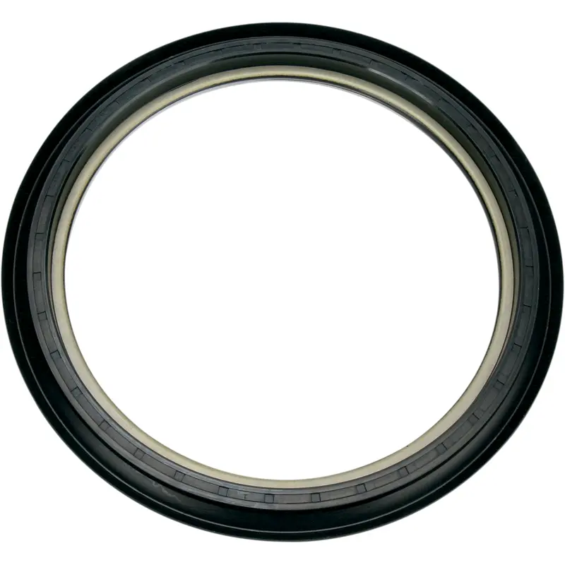 Moose offroad Brake Drum Seal - Honda TRX