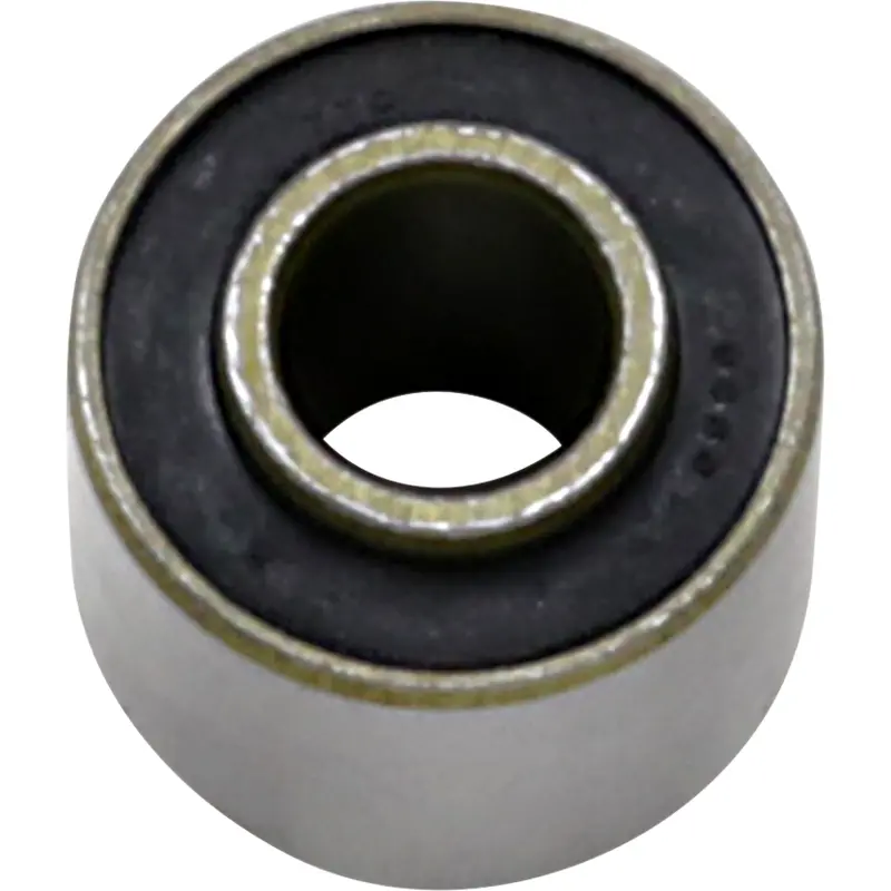 Moose offroad Shock Bearing Kit - Front Upper - Honda