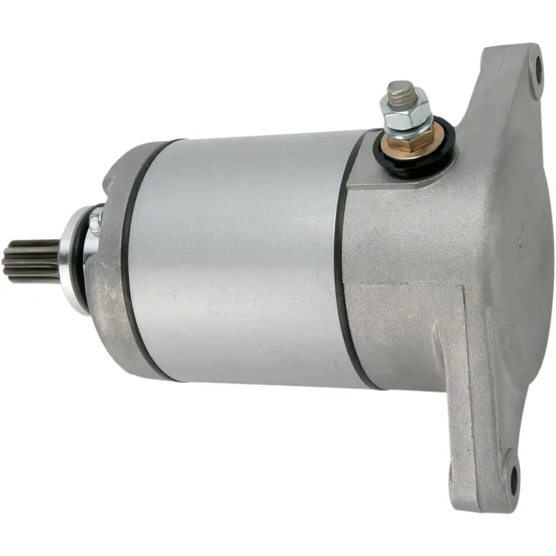 Moose Racing Starter Motor Arctic Cat 375 / 400 / 500 2002-2006
