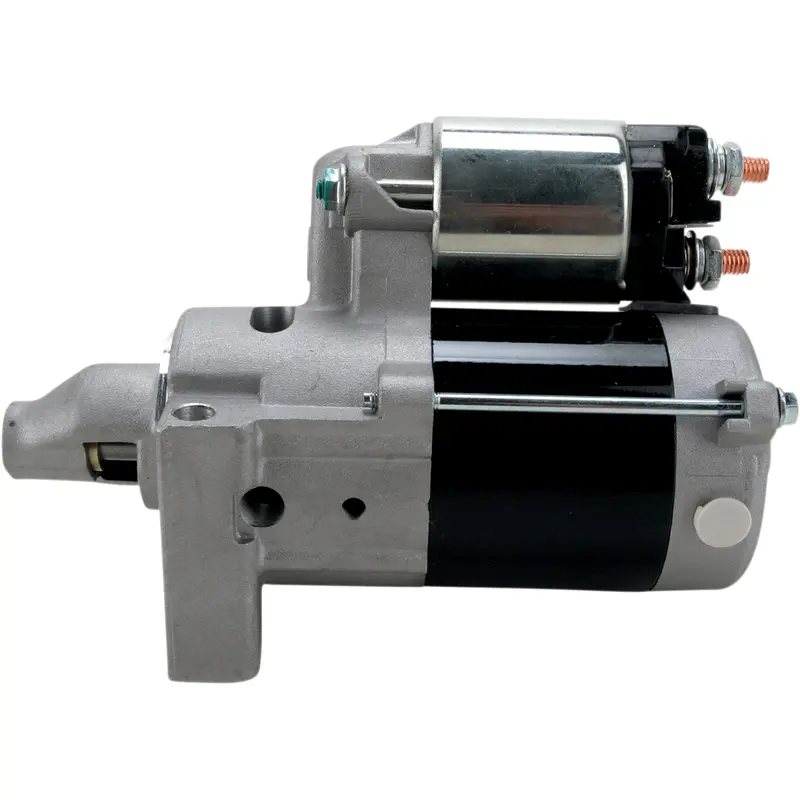 Moose Racing Starter Motor Kawasaki Mule 600 / 610 2005-2012