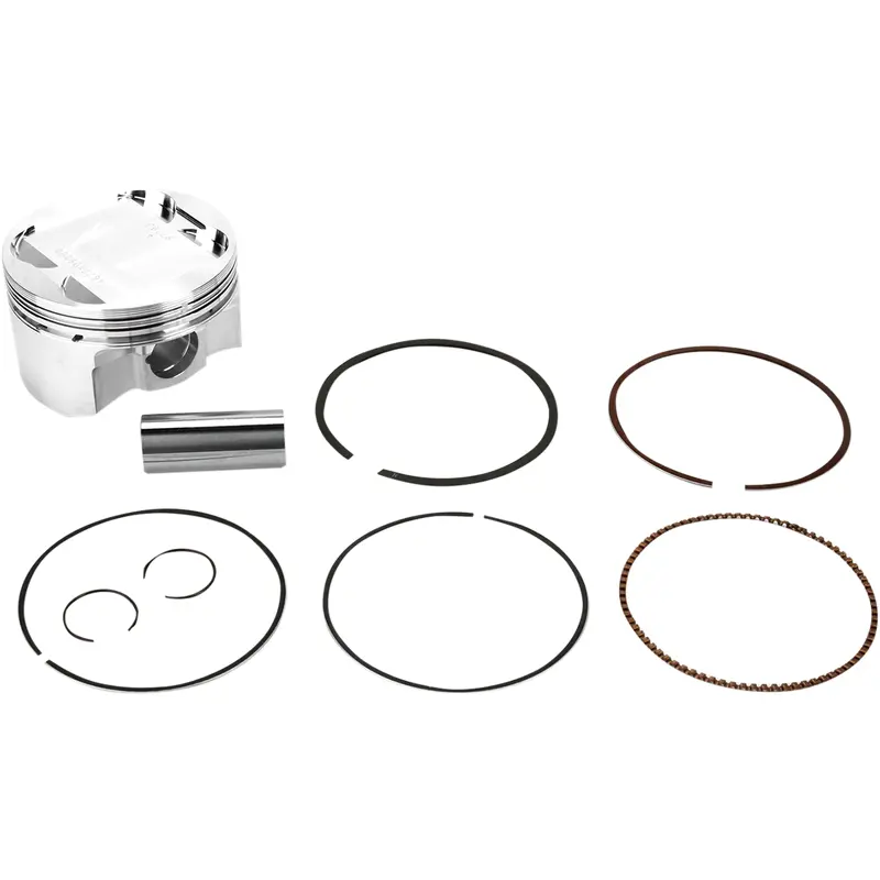 Piston Kit for 4 Stroke