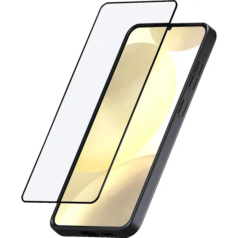 Screen Protector