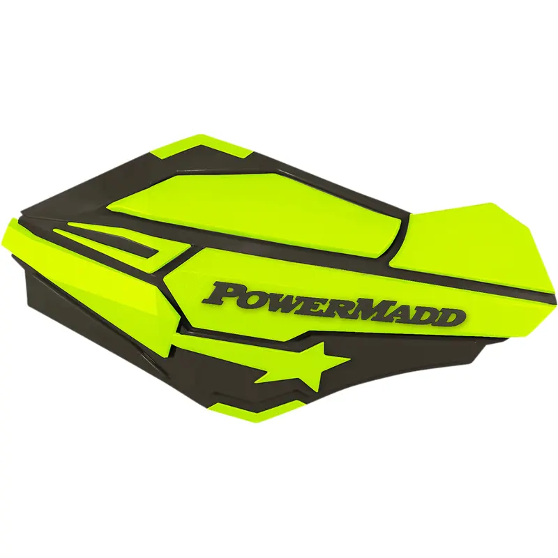 Sentinel Handguards