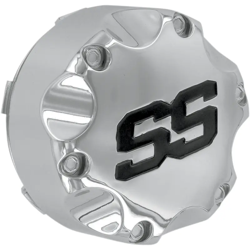 SS216 Center Cap