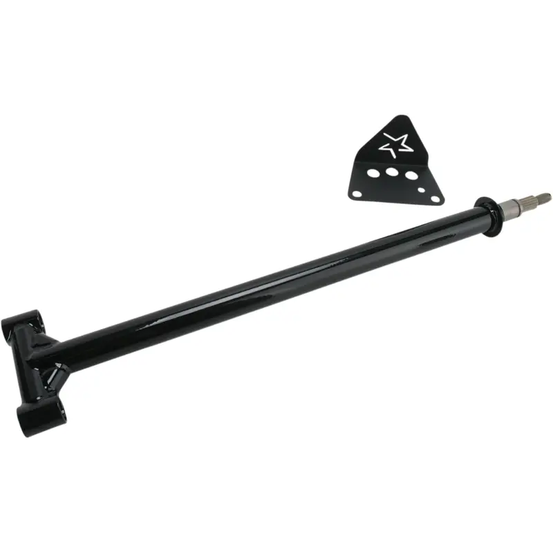 Steering Stem