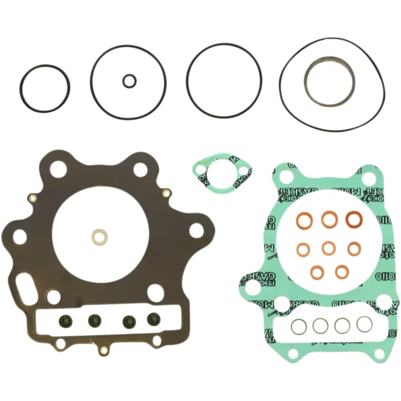 Top-End Gasket Kit