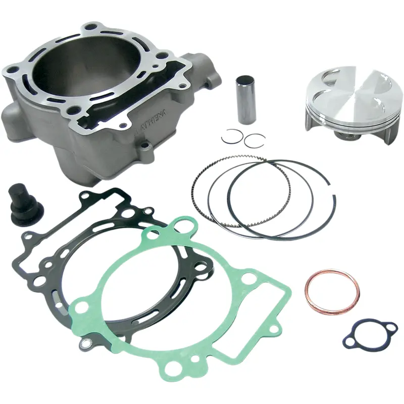 Athena Cylinder Kit - 96.00 mm - Kawasaki
