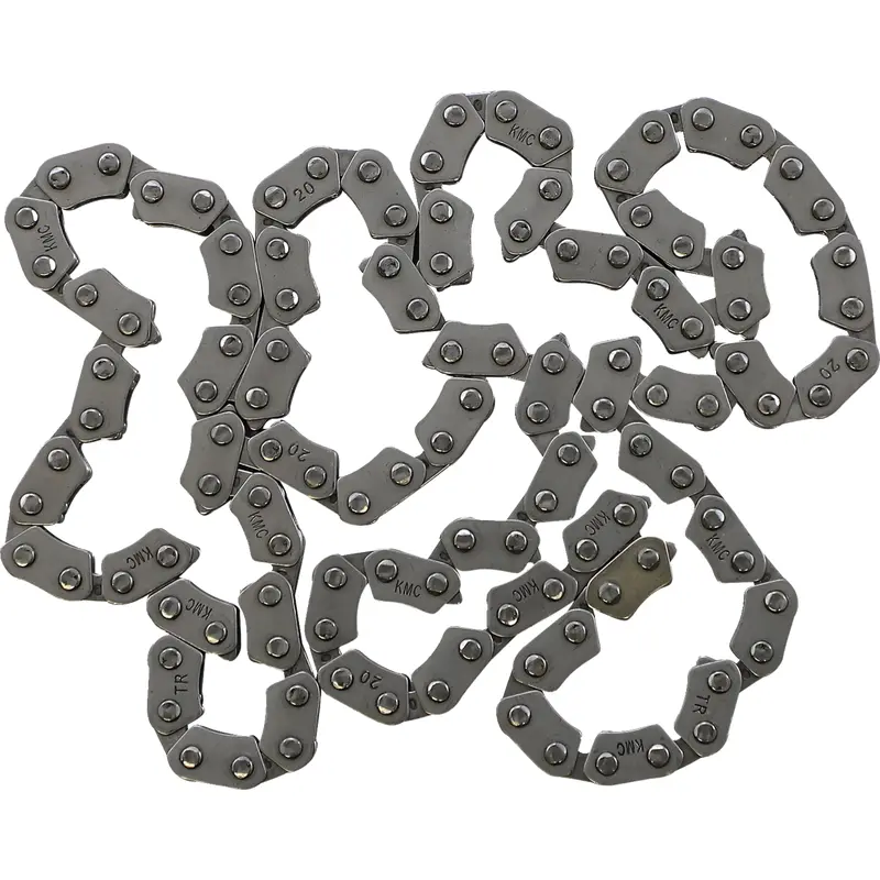 Cam Chain