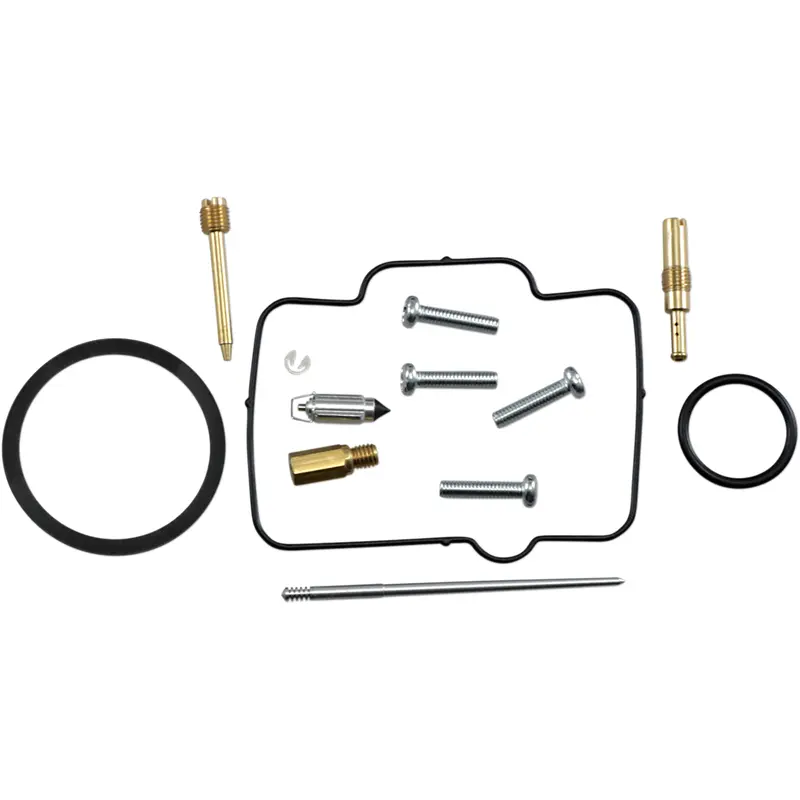 Carburetor Repair Kit - Honda